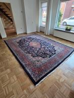 Perzisch Vloerkleed, Ophalen, Gebruikt, Perzisch, 200 cm of meer