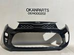 Kia Picanto Voorbumper 86511-G6000