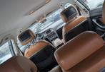 Audi A6 2.7 TDI 132KW Avant 2008 Grijs rijd en schakeld top!, Auto's, Voorwielaandrijving, 1670 kg, 197 €/maand, 2698 cc