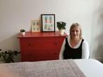 Massage anti- stress arrangement Kampen nabij Zwolle