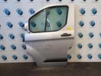 FORD TRANSIT CUSTOM [L_FRONT_DOOR] 2021, Gebruikt, Deur, Ophalen of Verzenden, Stiba lid