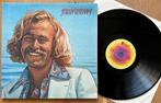JIMMY BUFFETT - Havana daydreamin' ( LP; NMINT ), Ophalen of Verzenden, Zo goed als nieuw, 12 inch, Singer-songwriter