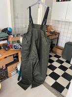 Baleno outerwear visbroek + jas, Ophalen of Verzenden, Zo goed als nieuw, Kleding