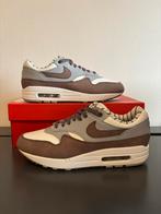 Nike air max 1 prm ‘shima shima’ maat 43, Overige kleuren, Nike, Nieuw, Ophalen of Verzenden