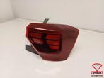 VW Polo 2G FACELIFT LED 2G0945096E RECHTS ACHTERLICHT, Info@fabrikant.eu, Volkswagen, Ophalen of Verzenden, Fabrikantstraat 1
1000 AA  Amsterdam