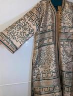 Takchita, Kleding | Dames, Ophalen of Verzenden, Zo goed als nieuw, Maat 38/40 (M)
