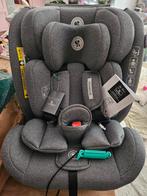Lorelli Scorpius i-Size Autostoel - Nieuw!, Ophalen, Nieuw, Verstelbare rugleuning