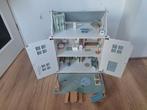 Little Dutch poppenhuis, Kinderen en Baby's, Ophalen, Gebruikt, Poppenhuis