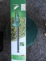 Elektrische heggeschaar EasyHedgeCut 46 NIEUW Oph. Culemborg, Tuin en Terras, Heggenscharen, Ophalen, Nieuw, Elektrisch