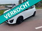 Renault Twingo 1.2-16V Dynamique incl nieuwe apk en garantie, Auto's, Renault, Twingo, Gebruikt, 4 cilinders, 4 stoelen