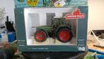 Fendt 824 first edition, Hobby en Vrije tijd, Ophalen of Verzenden, Zo goed als nieuw, Tractor of Landbouw, Overige merken