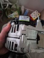 Dynamo - good, Ophalen of Verzenden, Nieuw, Universele onderdelen