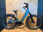 Riese & Müller Nevo4 GT Vario - Promo! - CX motor, Overige merken, 47 tot 50 cm, Ophalen of Verzenden, Nieuw