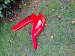 Gilera runner zijkap kap sp pro, Ophalen of Verzenden, Zo goed als nieuw, Kap