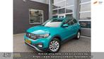 Volkswagen T-Cross 1.0 TSI Style | AUTOMAAT | Keyless | Carp, Auto's, Volkswagen, T-Cross, Gebruikt, Euro 6, Bedrijf