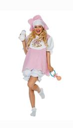 Baby pakken voor carnaval of vrijgezellen dag enz..., Kleding | Dames, Carnavalskleding en Feestkleding, Ophalen, Zo goed als nieuw