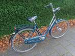 Sparta 28inch,3versnelling,FACTUUR, GARANTIE, Fietsen en Brommers, Sparta, Versnellingen, Ophalen of Verzenden, Zo goed als nieuw