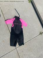 Wetsuit o’neill, Watersport en Boten, Watersportkleding, Wetsuit, Gebruikt, Ophalen of Verzenden, Kind