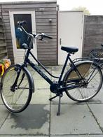 Puch Damesfiets met Versnellingen, Fietsen en Brommers, Fietsen | Dames | Damesfietsen, Versnellingen, Ophalen, Overige merken