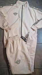 Mooi trainingspak, Ophalen of Verzenden, Nieuw, Jongen of Meisje, Sport- of Zwemkleding