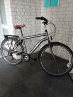 Altec 28 inch, Ophalen of Verzenden, 26 inch of meer