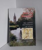 Son en Breugel van oudsher een kruispunt der wegen, Boeken, Geschiedenis | Stad en Regio, Ophalen of Verzenden, 20e eeuw of later