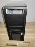 Desktop behuizing Izgs, Ophalen of Verzenden