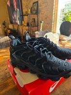 Nike sneakers, Kleding | Heren, Schoenen, Ophalen, Zwart, Nike, Sneakers of Gympen