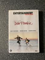 Dear Frankie (2004), Alle leeftijden, Ophalen of Verzenden, Zo goed als nieuw, Drama