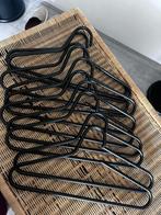 Winkelhaken, Antiek en Kunst, Antiek | Gereedschap en Instrumenten, Ophalen