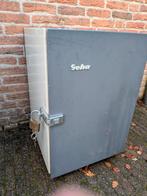 Kluis met stevig hangslot, Huis en Inrichting, Kasten | Lockerkasten, Ophalen, Zo goed als nieuw