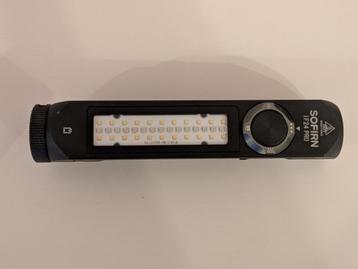 Sofirn IF24 pro beschikbaar voor biedingen