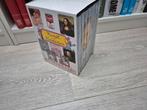 Kunst voor Kinderen - 8dvd box, Alle leeftijden, Ophalen of Verzenden, Zo goed als nieuw, Komedie