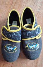 Batman Sloffen Maat 33, Gebruikt, Jongen of Meisje, Overige typen, Ophalen of Verzenden