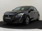 Peugeot 208 1.2 PureTech Active Pack NAALDWIJK (bj 2023), Gebruikt, 1199 cc, Bedrijf, Handgeschakeld