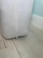 Matrassen, Ophalen, Gebruikt, 90 cm, Eenpersoons