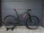 Specialized Woman’s MTB Epic fully mountainbike Medium zwart, Gebruikt, Fully, Dames, Ophalen