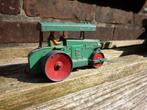 dinky toys diesel wals Aveling-Barford No.25p, Ophalen of Verzenden
