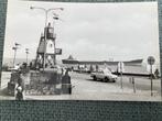 Vlissingen. No 4 (Dafje), Verzamelen, Verzenden, 1960 tot 1980, Ongelopen, Zeeland