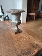 Antieke Bronzen Kelk, Antiek en Kunst, Antiek | Koper en Brons, Ophalen