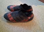 Voetbal schoenen maat 39 adidas, Sport en Fitness, Voetbal, Maat XS of kleiner, Ophalen of Verzenden, Zo goed als nieuw, Schoenen