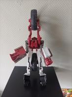 Demolisher transformer, G1, Ophalen of Verzenden