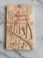 Vallekeberg/ein paradies - A.M. Bemelmans-Steynebrugh, Ophalen of Verzenden, Gelezen, Eén auteur