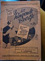 Het zingende boertje nr 24, Ophalen of Verzenden, Artiest