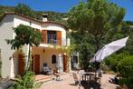 Vakantiewoning  “Casa Pura Vida” , Costa Brava Calonge, 8 personen, 4 of meer slaapkamers, Open haard, Costa Brava
