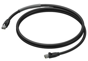 Procab PRD500/5 CAT5E SF/UTP Cable 1,5M beschikbaar voor biedingen
