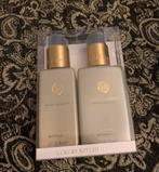 Rituals Sweet Jasmine mini kitchenset, Ophalen, Nieuw, Overige typen