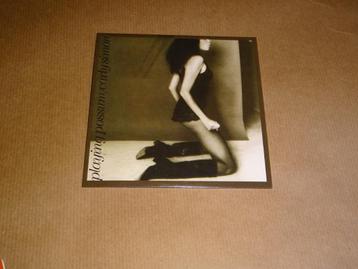 CD Carly Simon Playing Possum  beschikbaar voor biedingen