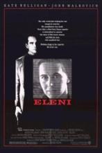16mm speelfilm  --  Eleni (1985), Audio, Tv en Foto, Filmrollen, Ophalen of Verzenden, 16mm film