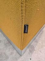 Deberenn Aura Café treinbank 2 stuks., Huis en Inrichting, Ophalen of Verzenden, Minder dan 150 cm